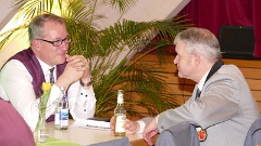 2018-03 50jähriges Jubiläum Festbankett (15)